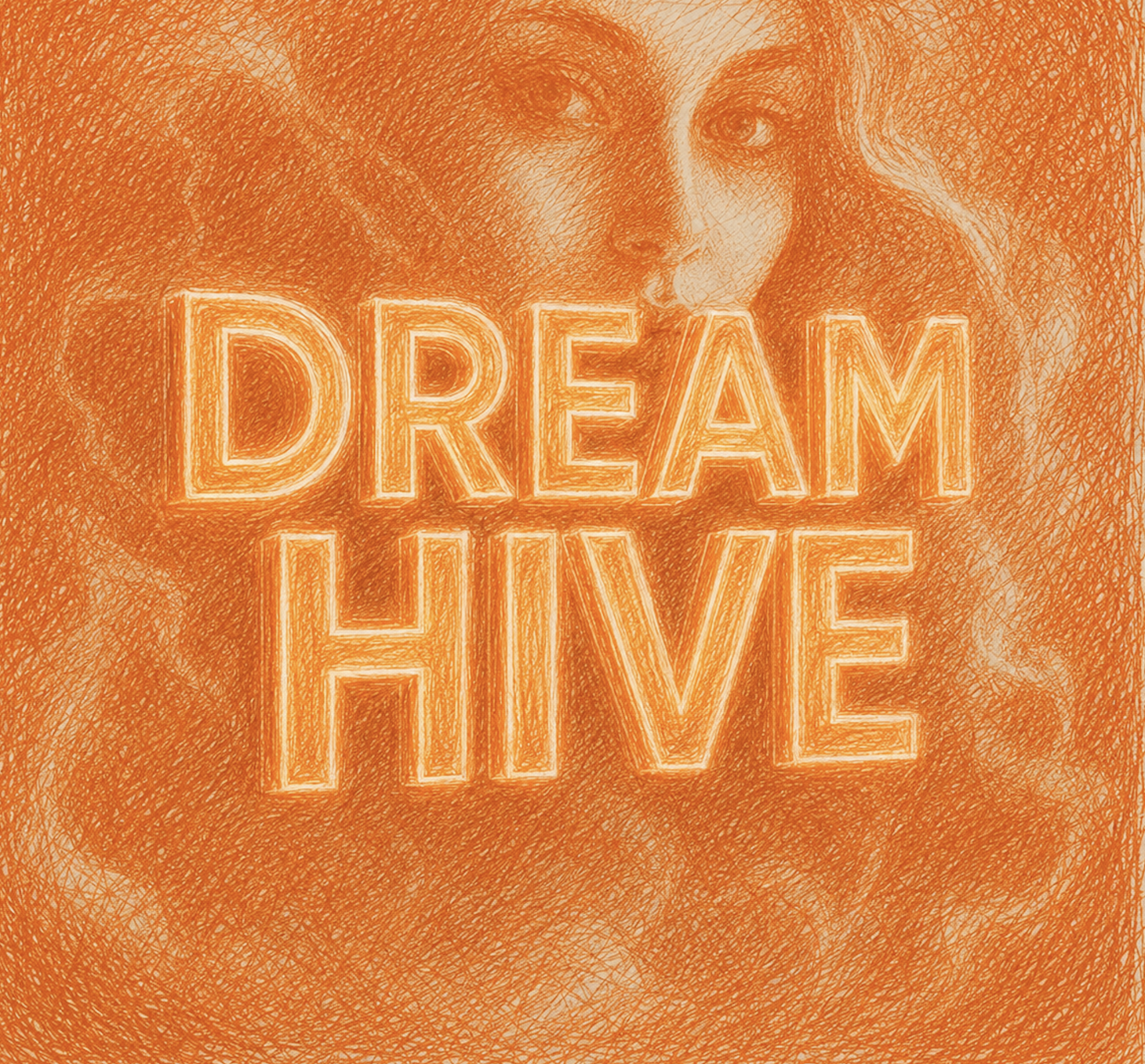 Dream Hive