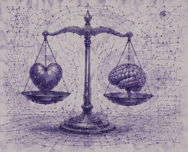 Ethics Explorer