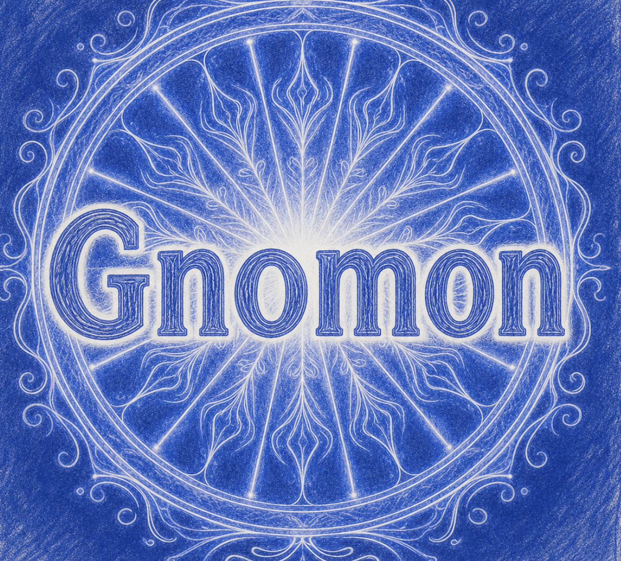 Gnomon