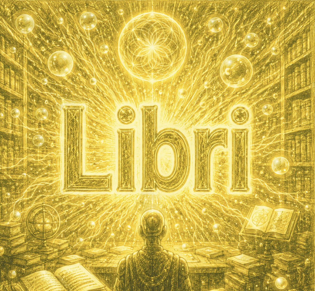 Libri