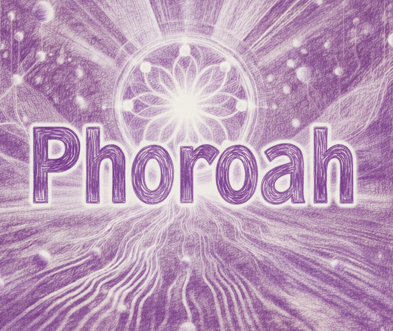 Phoraoh