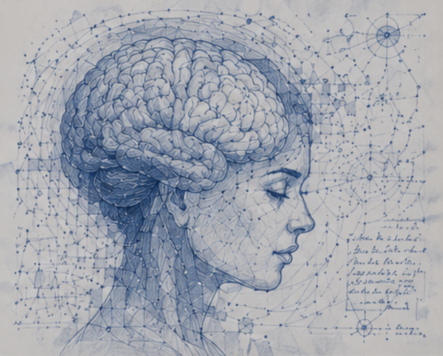 Psychology Explorer