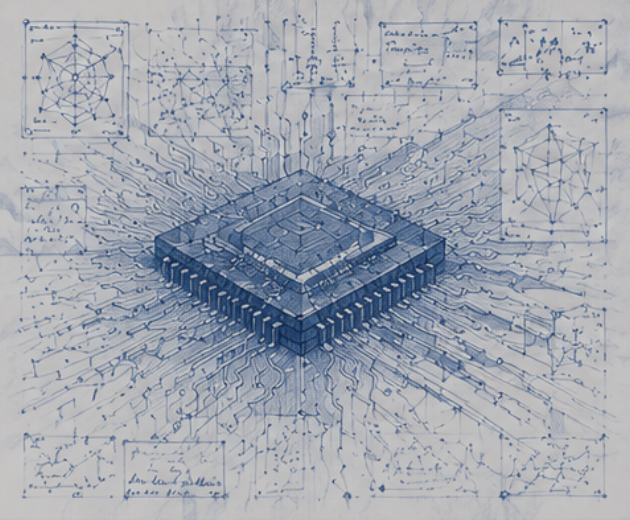 Silicon Explorer