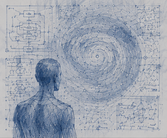 Systems Explorer